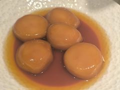 -东方红·湖南菜(金屿店)