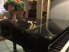 -欧洲房子(宜必思店)