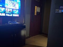 -和毅足道·轻奢SPA·按摩(万家丽路店)