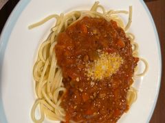 -萨莉亚意式餐厅(杭州西溪龙湖天街店)