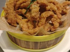 -王记姚家味·地道苏帮菜(凤凰街店)