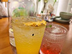 -像素研食The pixlab (皮市街店)