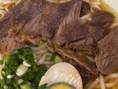 -小泉居(水坑尾店 )