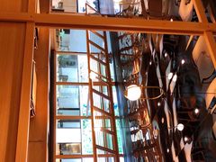 -老乡鸡(上海品尊国际中心店)