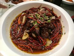 -文杏酒楼(一品天下店)