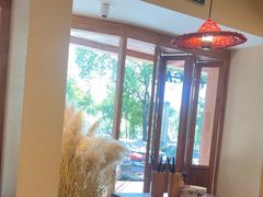 -屋里饭菜·湘菜馆(火车站店)