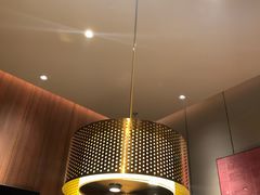-青年公社烤鸭(熙悦天街店)