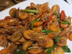 -潮中人潮州菜(益乐路店)