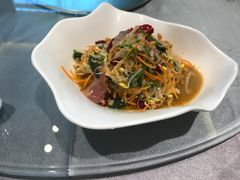 荷包蛋-常记呱呱(总店)