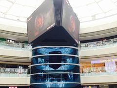 -万达广场(南京江宁店)