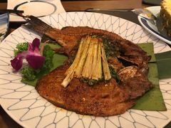 -紫滇源云南生态菜(丹凤街店)