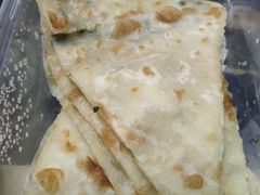 -关东风老北方菜馆(桂芳园店)