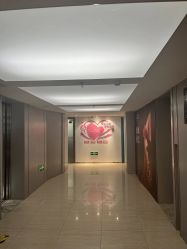 -天使妈妈产后康复中心(万宝店)
