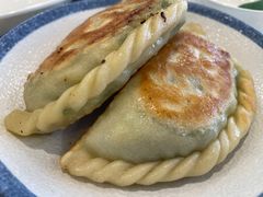 -东方饺子王(顺义石门店)