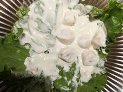 -鑫小城故事·砂锅·排骨藕汤(兴业路店)