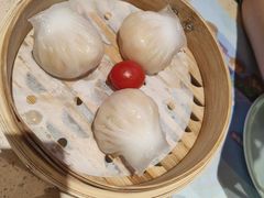 -点都德(华强南店)