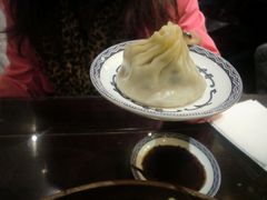 无锡小笼-熙盛源(凤凰街店)