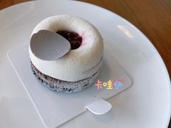 -丘中有甜(乐清·江南里店)