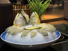 -揽季锅物会·海鲜姿造(三坊七巷店)