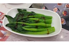 -细拥竹升面(花城汇店)