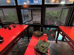 -醉长安(南门总店)