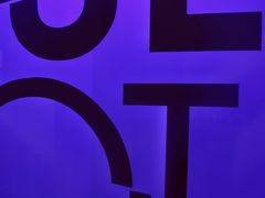 -OZONE 顶楼酒吧(香港丽思卡尔顿酒店)