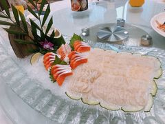 -渔民新村(番禺总店)