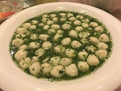 -旭龙鱼头王(航华店)