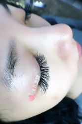 -沫儿·美甲美睫·半永久·皮肤管理