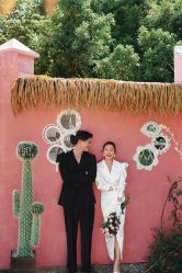 -太古映画婚纱摄影(天河店)