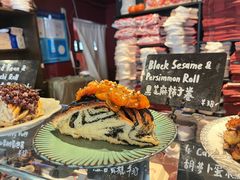 -TonTon(永康路店)