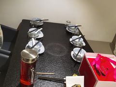 -有才叔的小馆(招商依云曲江店)