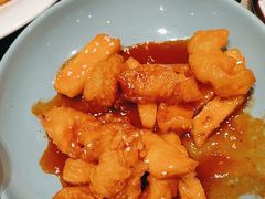 -湘西小馆(建业凯旋店)