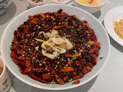 -裕龙汤泉
