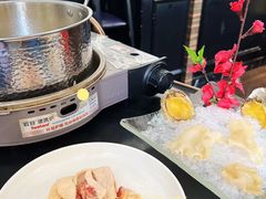 -维园悦谱·海派家常菜(乌鲁木齐南路店)