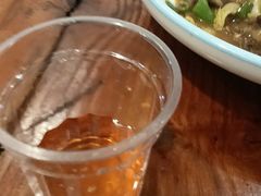 -小乡小镇·传承桐庐土菜·老板亲自烧的菜