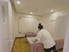 -润伊康·正骨推拿·盲人按摩(南横东街店)