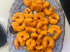 -VATAN INDIAN RESTAURANT米特印度餐厅(城北路店)