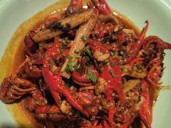 -靓虾二哥·龙虾馆(大塘总店)