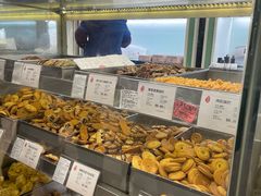 -上海哈尔滨食品厂(淮海中路店)
