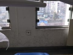-成都市第二人民医院(庆云院区)