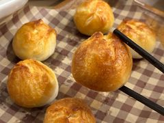 -boundaries籬苑(瑞光创意工厂-贰号院店)