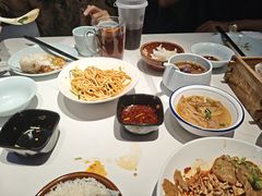 -火宫殿·小吃王国(坡子街店)