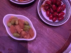 -上海新锦江大酒店