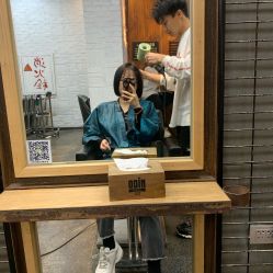 -ODIN 奥丁形象设计 