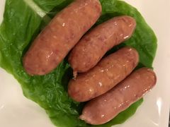 -宮崎牛第一号指定店 焼肉の幸加園(橘通店)