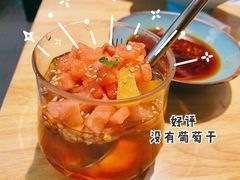 -贵凤凰贵州米粉(望京店)