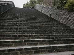 -虞山城墙