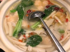 -高第街56号餐厅(银座商城玉函店)