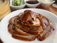 -明丰小渔馆(明月路店)